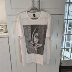 Men’s Obey T-Shirt